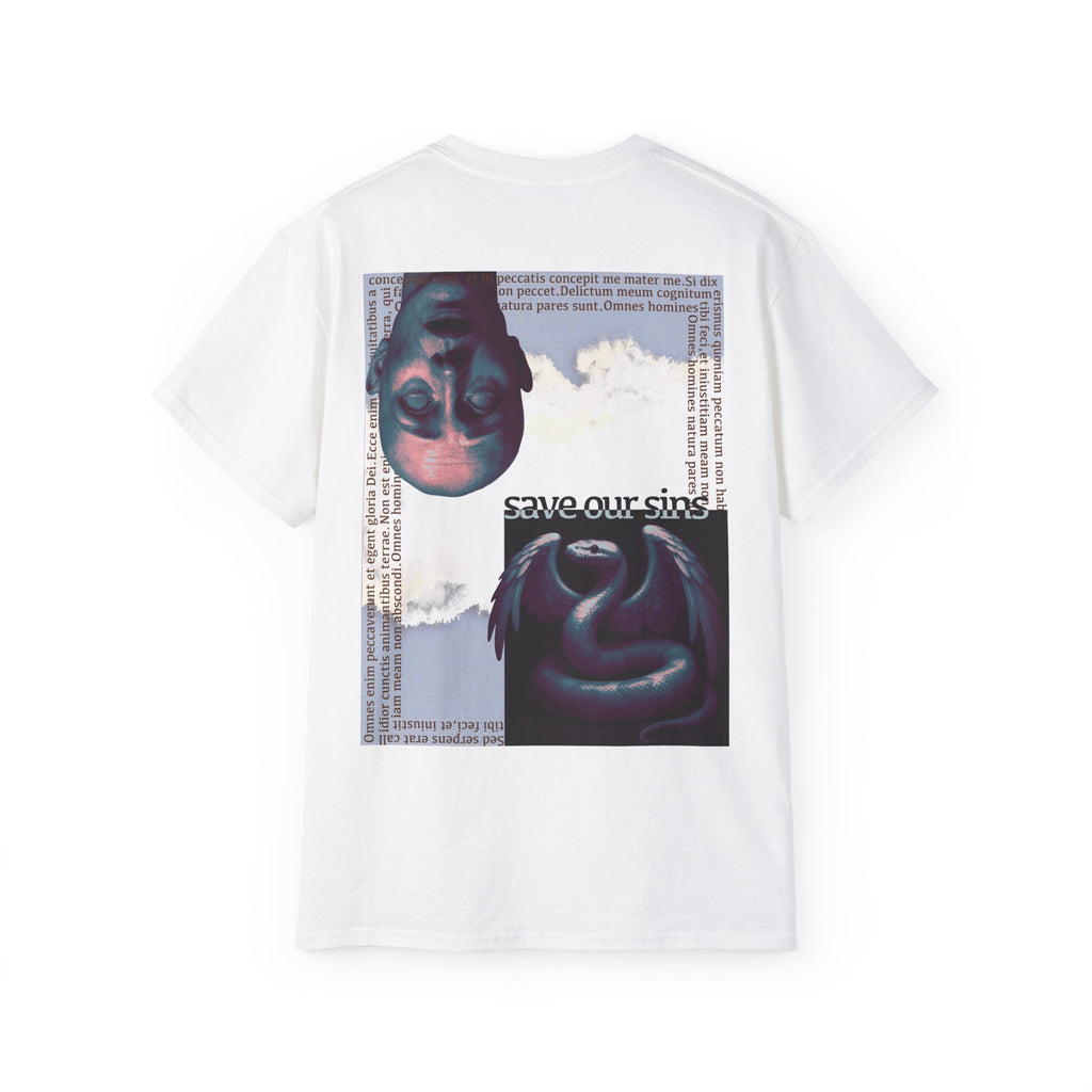 Peccata T-Shirt