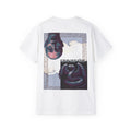 Peccata T-Shirt