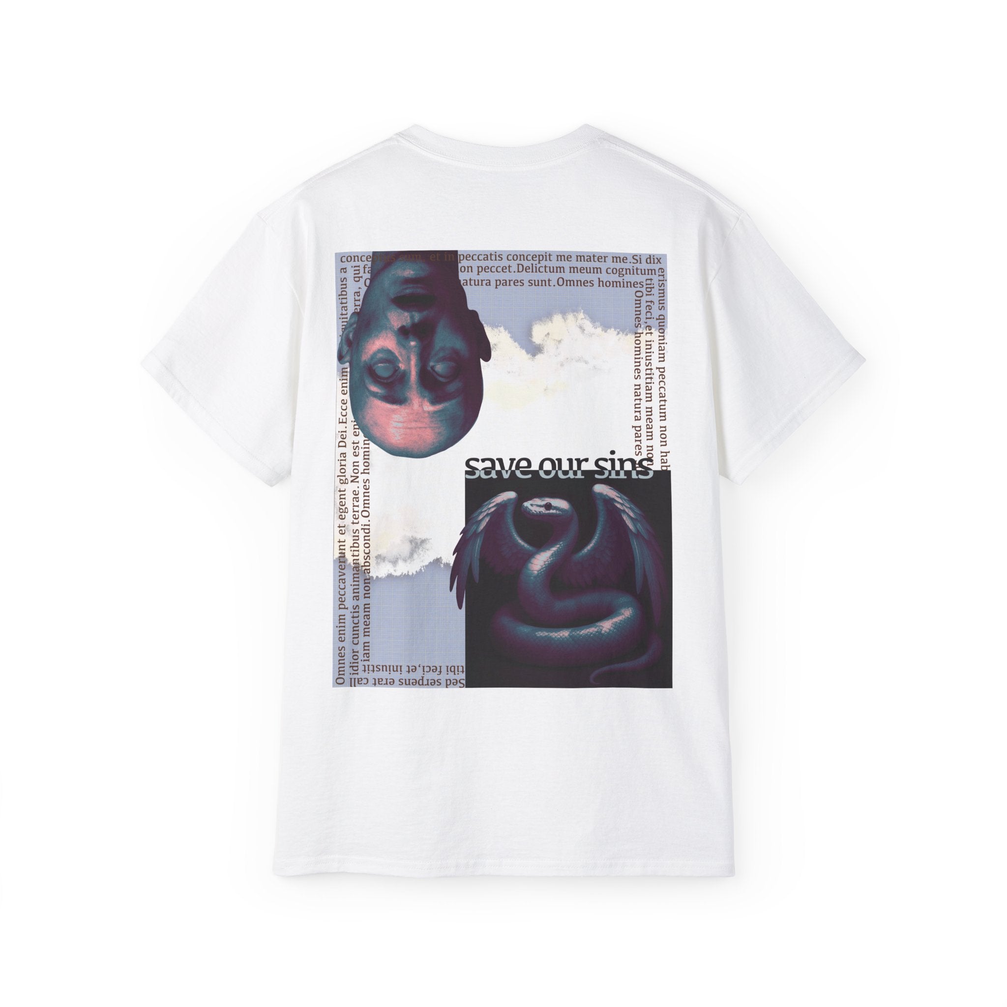 Peccata T-Shirt