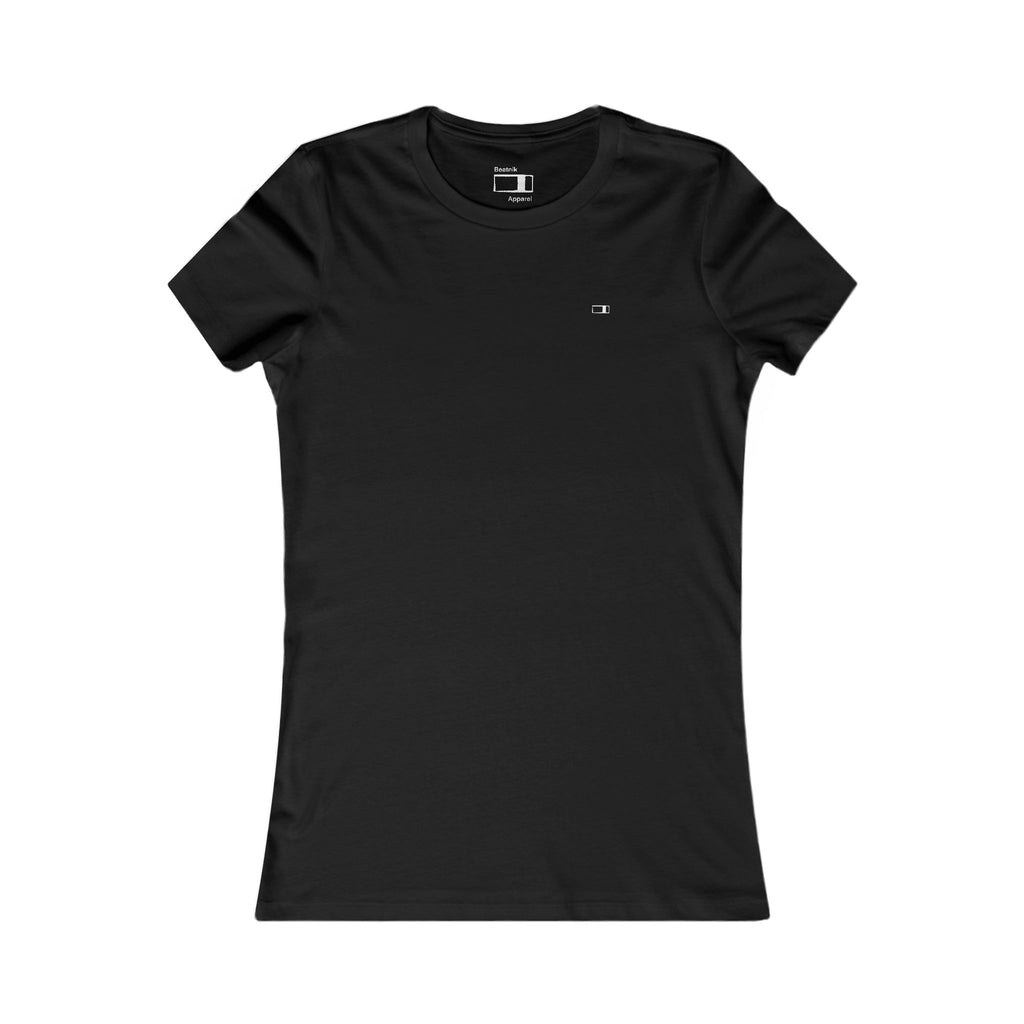 Spider T-Shirt WMN