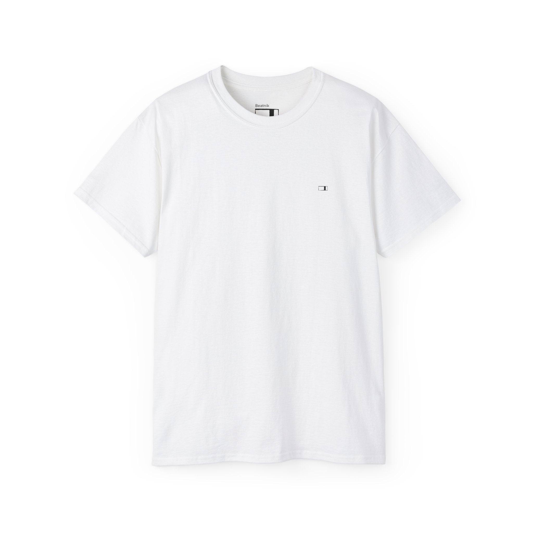 Bigaku T-Shirt