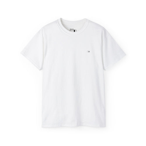 Bigaku T-Shirt