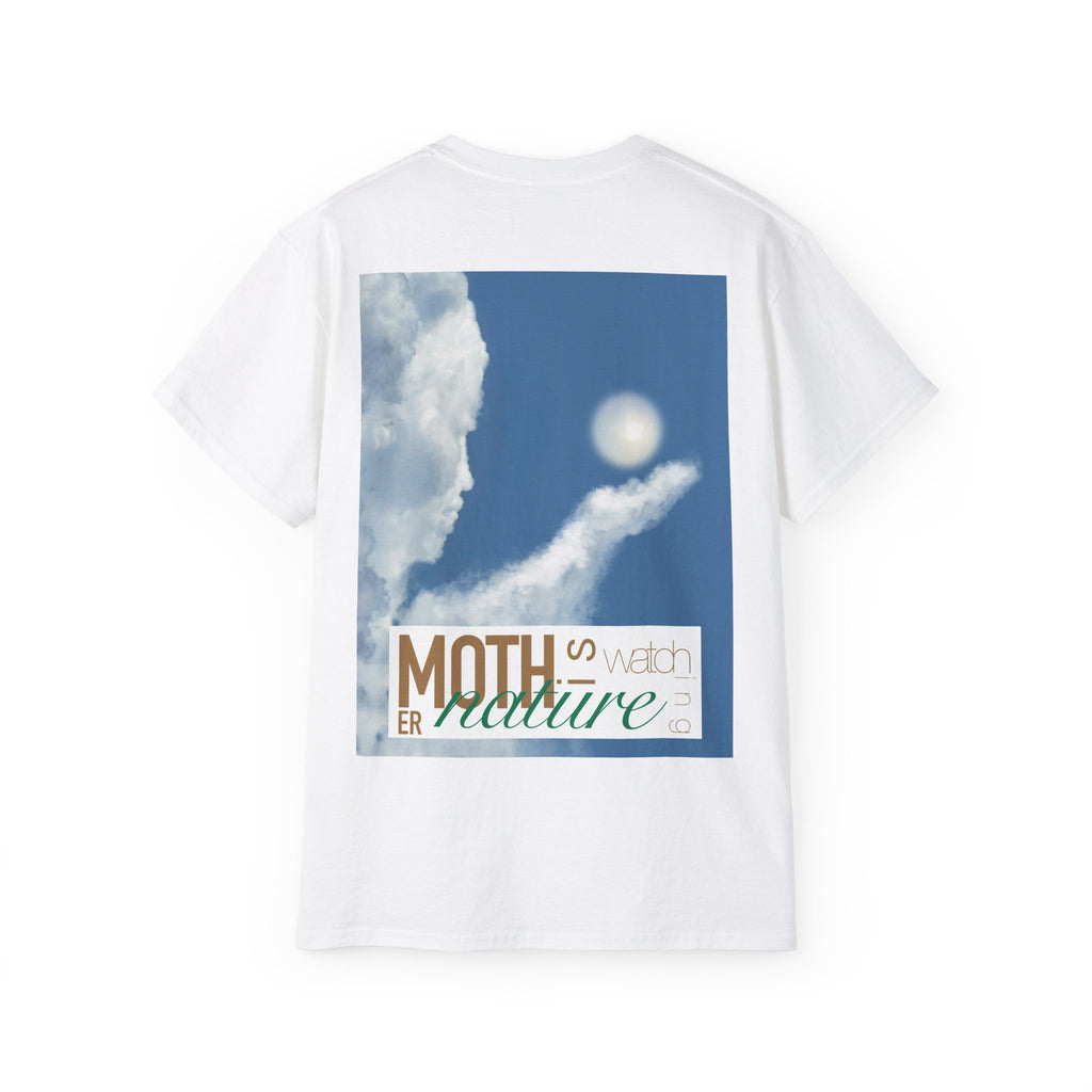 Nature Calling T-Shirt