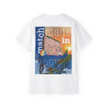 Heavenly Matched T-Shirt
