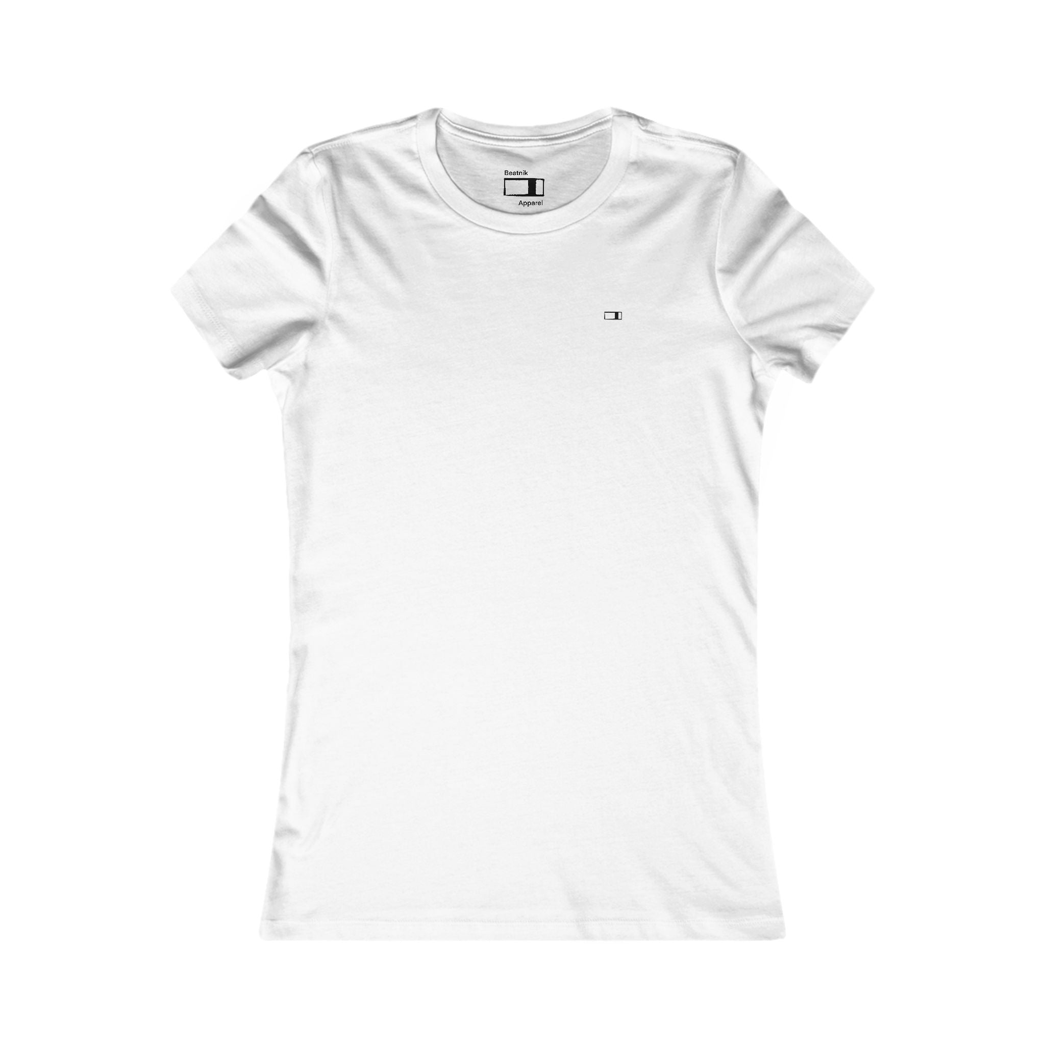 Bigaku T-Shirt WMN