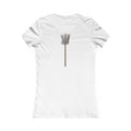Trident WMN T-Shirt