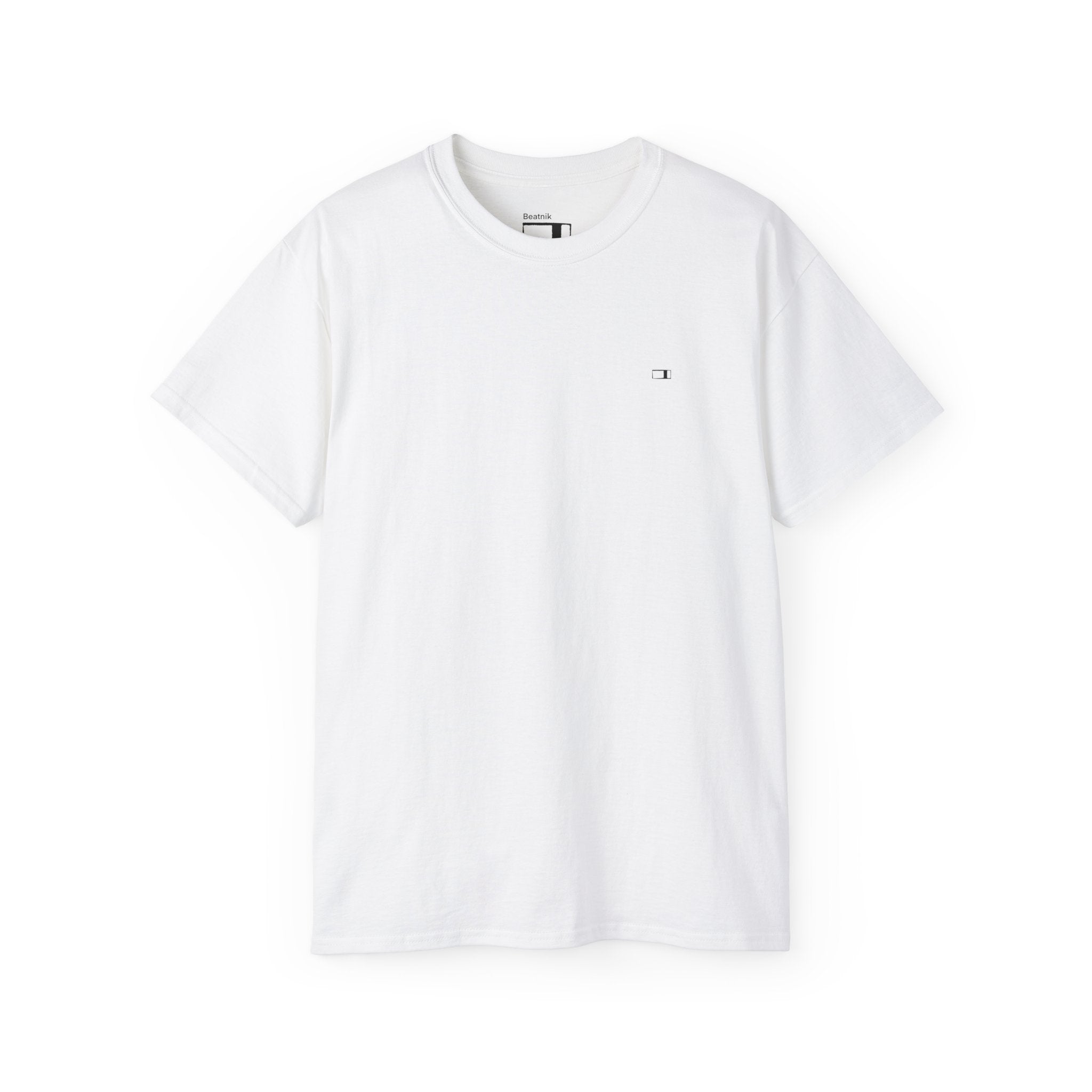 Centipede T-Shirt