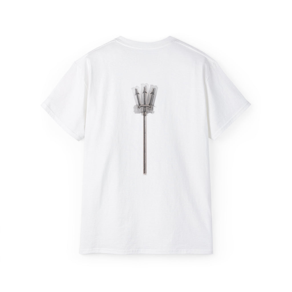 Trident T-Shirt
