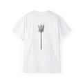 Trident T-Shirt