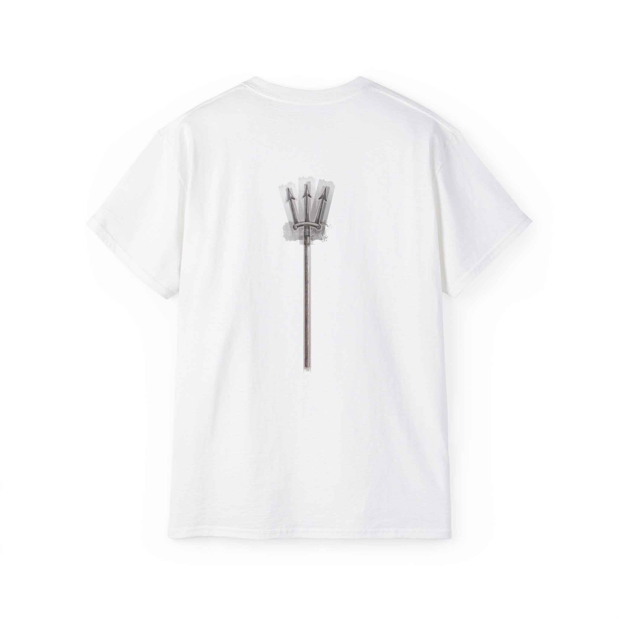 Trident T-Shirt