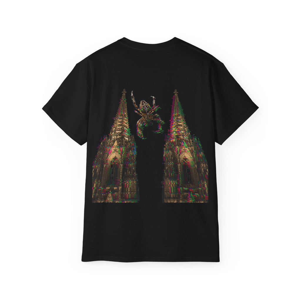 Spider T-Shirt