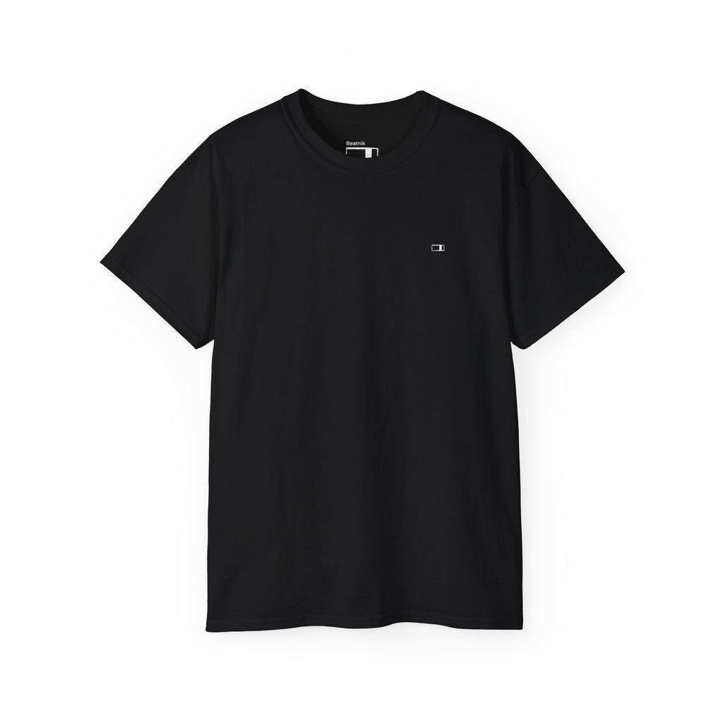 Spider T-Shirt