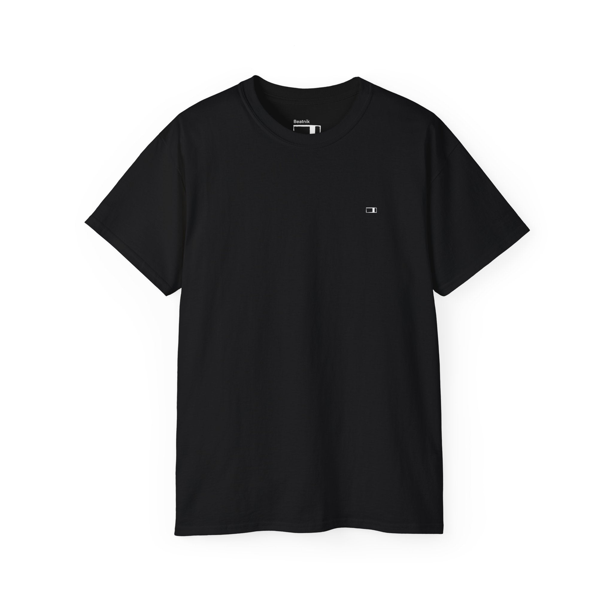 Spider T-Shirt