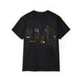 NYC Nights T-Shirt