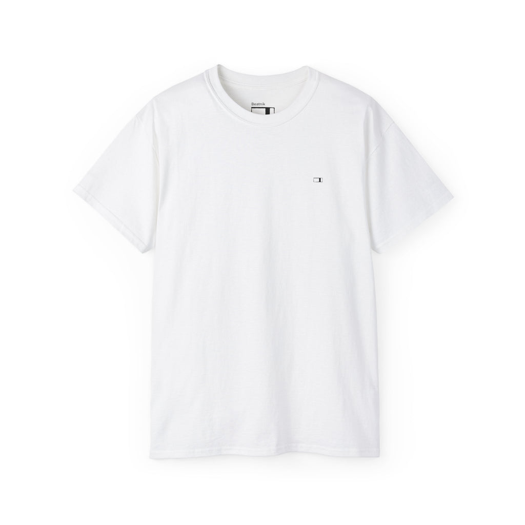 Nature Calling T-Shirt