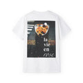 La Vie En Rose T-Shirt