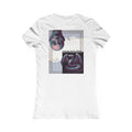 Peccata T-Shirt WMN
