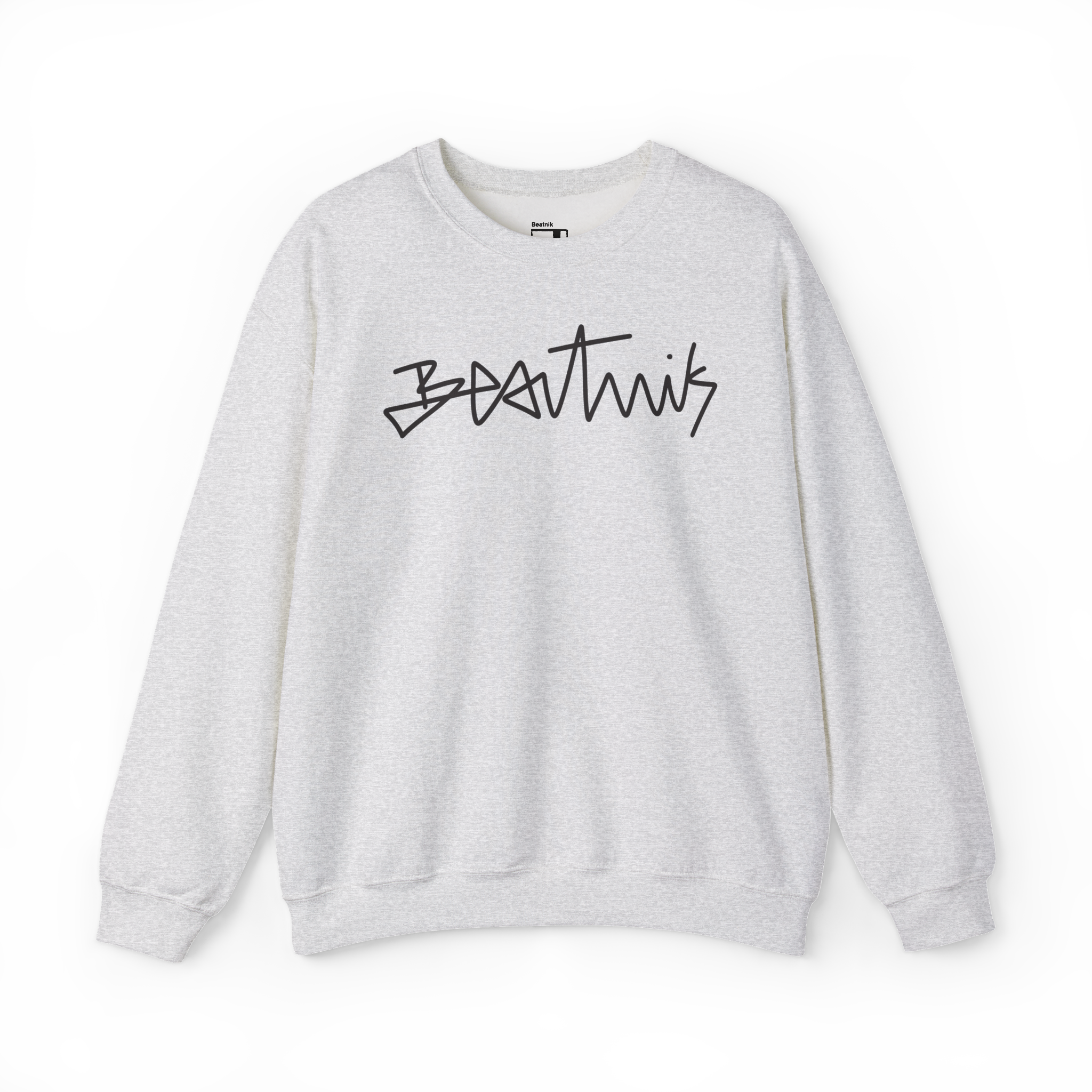 Peccata Long Sleeve