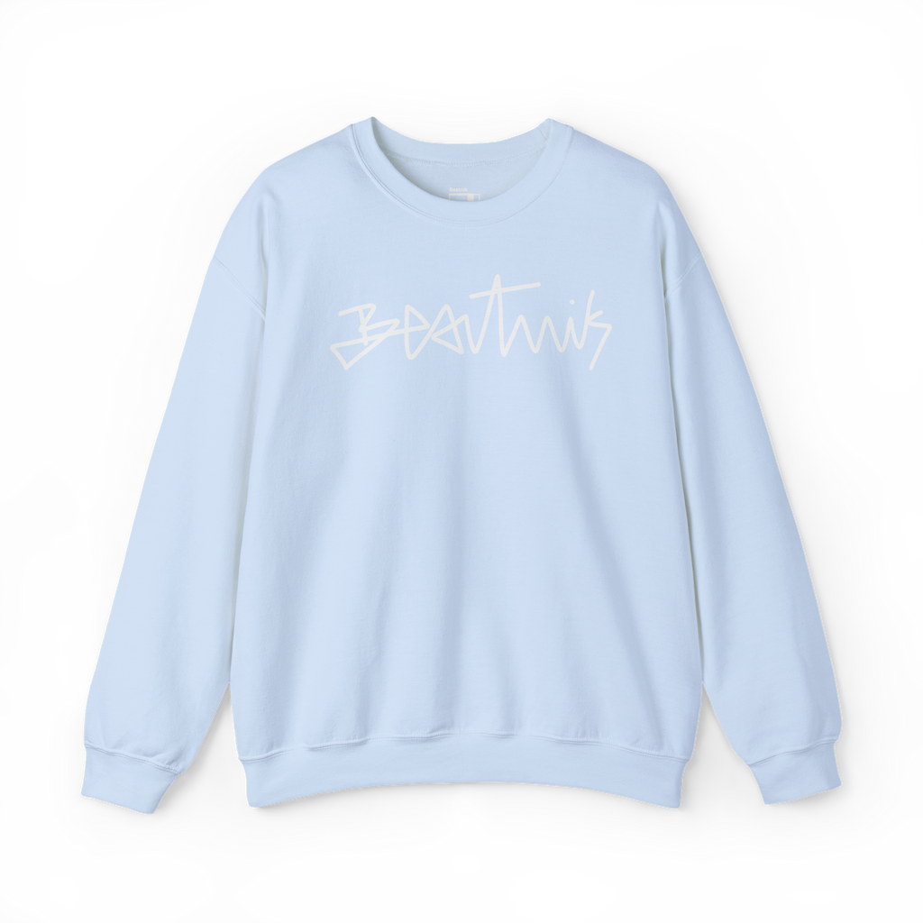 Peccata Long Sleeve