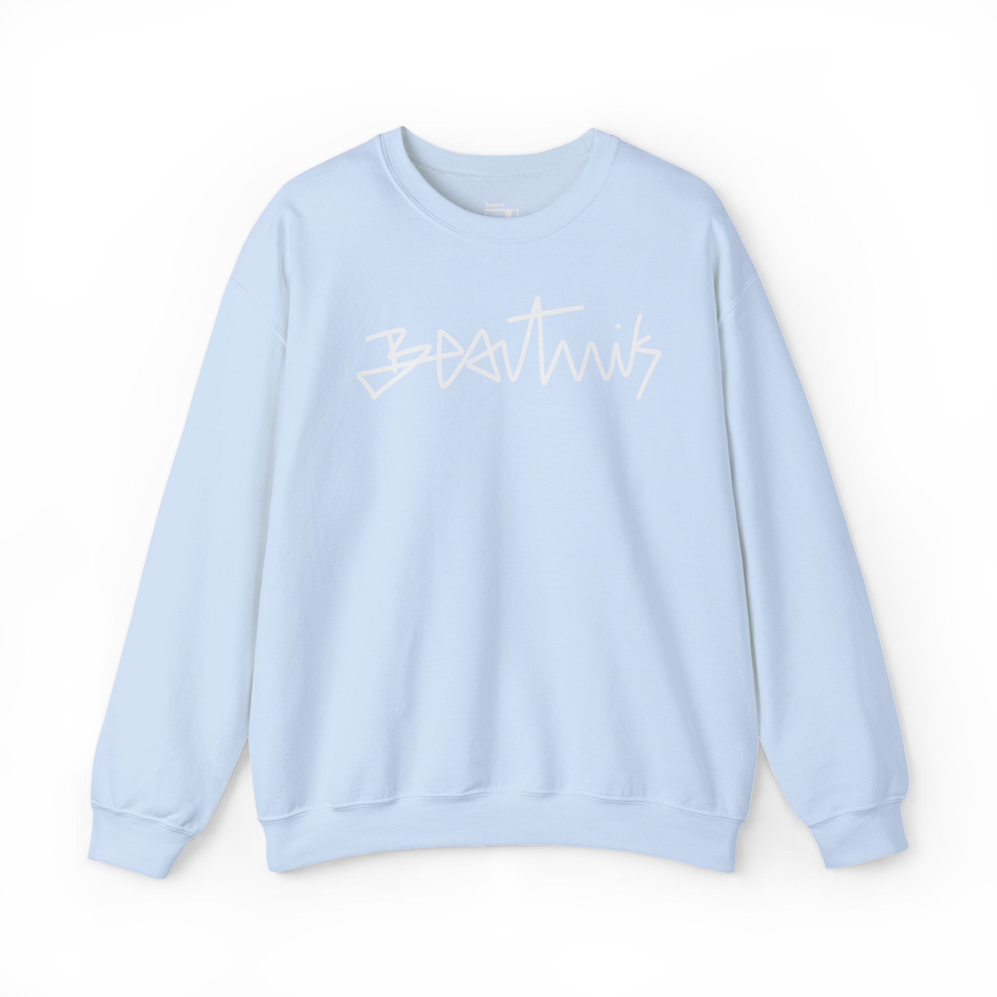 Peccata Long Sleeve