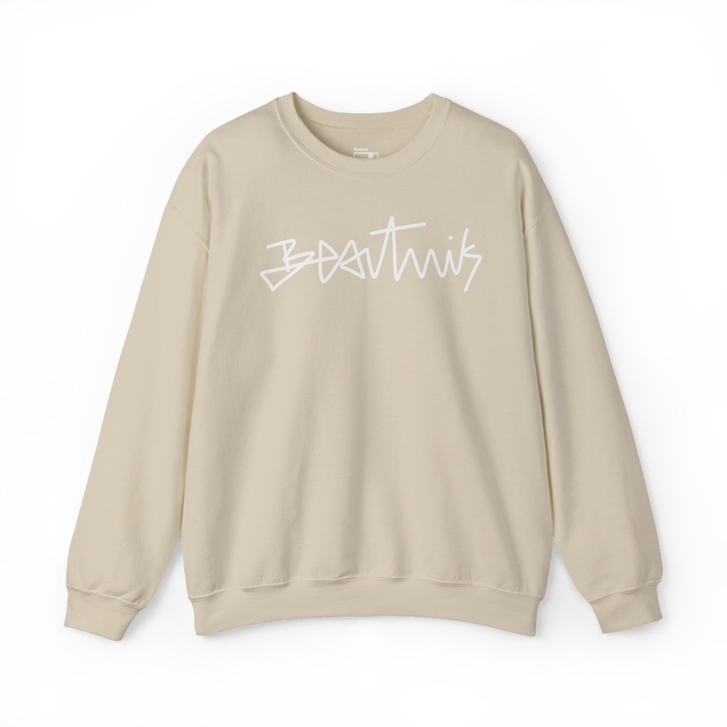 Peccata Long Sleeve