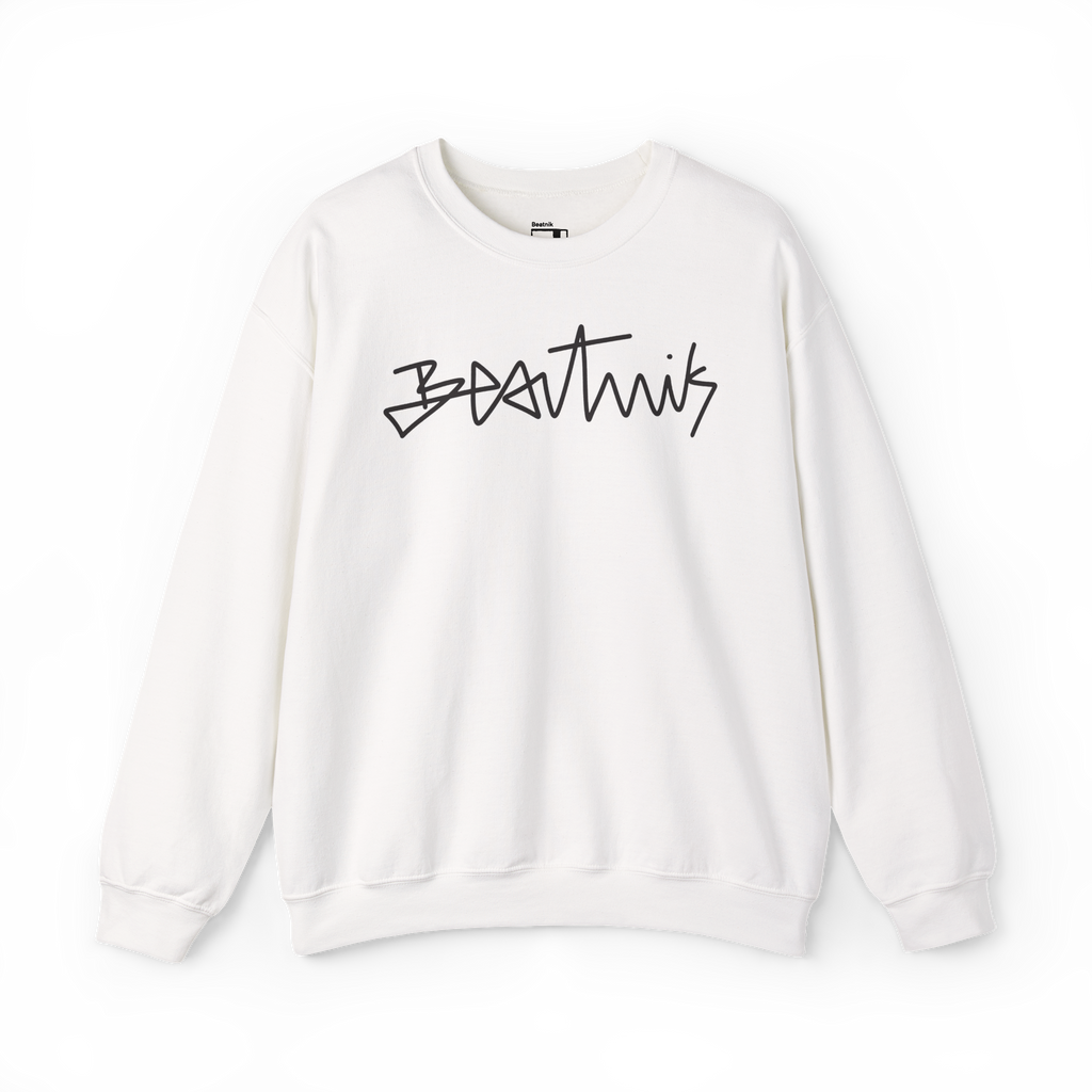 Peccata Long Sleeve