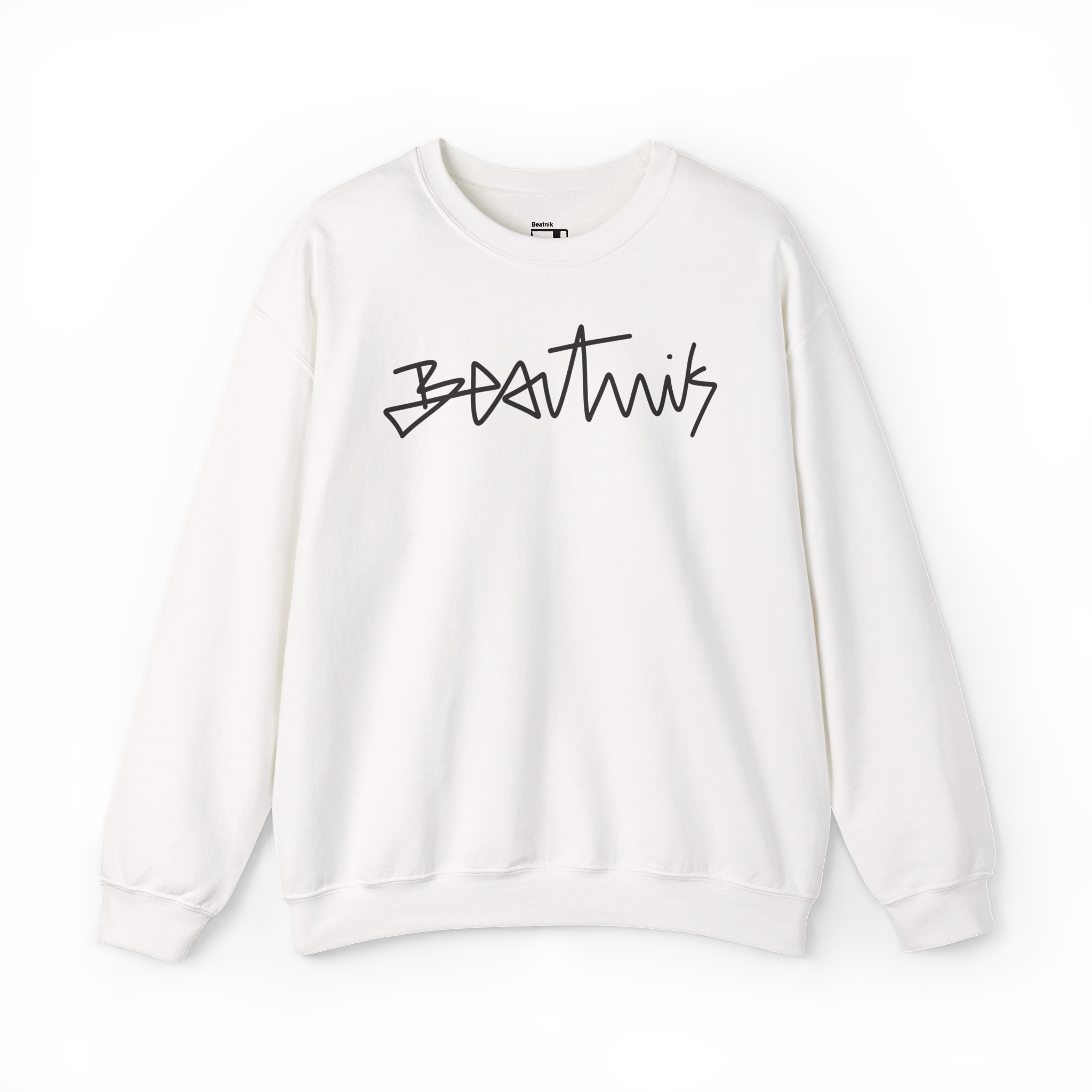 Peccata Long Sleeve
